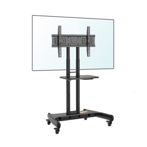 Khung treo tivi di dộng Ergotek E2050 | Điện máy Phúc Anh - hình ảnh sản phẩm