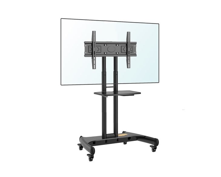 Khung treo tivi di dộng Ergotek E2050 | Điện máy Phúc Anh Khung treo tivi di dộng Ergotek E2050 | Điện máy Phúc Anh - hình ảnh sản phẩm
