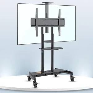 Khung treo tivi di dộng Ergotek E2600 giá rẻ | Điện máy Phúc Anh - hình ảnh sản phẩm
