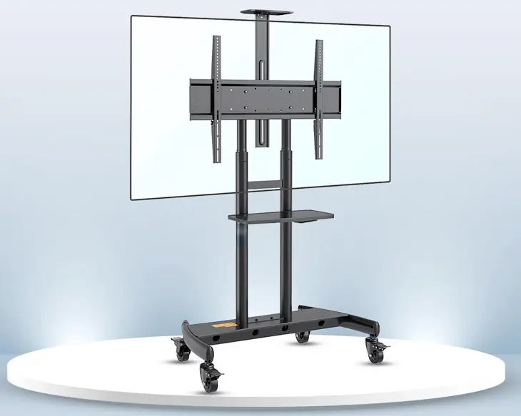 Khung treo tivi di dộng Ergotek E2600 giá rẻ | Điện máy Phúc Anh Khung treo tivi di dộng Ergotek E2600 giá rẻ | Điện máy Phúc Anh - hình ảnh sản phẩm