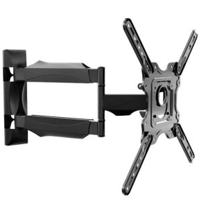 Khung treo xoay Tivi Ergotek E85 (32 inch - 65 inch) - hình ảnh sản phẩm