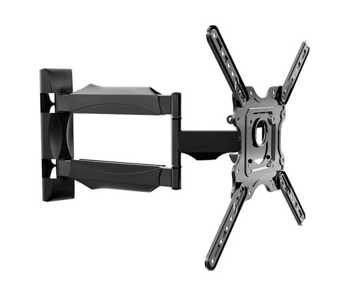 Khung treo xoay Tivi Ergotek E85 (32 inch – 65 inch) Khung treo xoay Tivi Ergotek E85 (32 inch - 65 inch) - hình ảnh sản phẩm