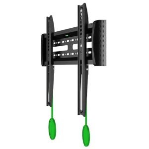 Khung treo tivi cố định ErgoTek E93 từ 40-75 inch | Điện máy Phúc Anh - hình ảnh sản phẩm