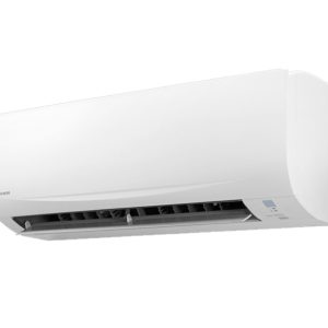 Máy lạnh Daikin 1.5 HP FTF35XAV1V chính hãng, giá tốt - hình ảnh sản phẩm