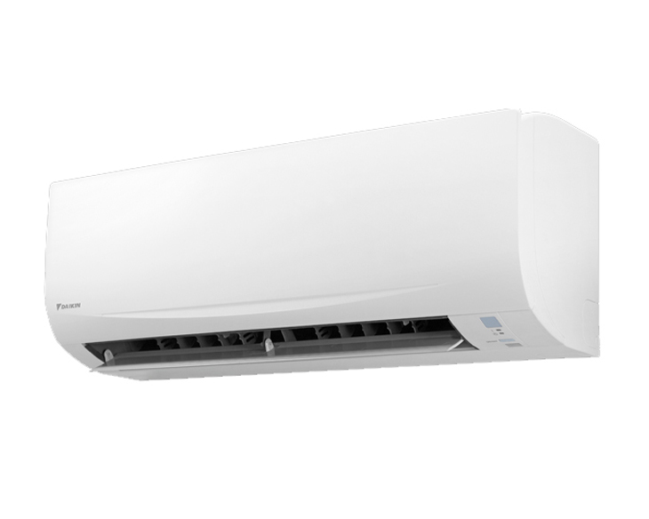 Máy lạnh Daikin 1.5 HP FTF35XAV1V chính hãng, giá tốt Máy lạnh Daikin 1.5 HP FTF35XAV1V chính hãng, giá tốt - hình ảnh sản phẩm