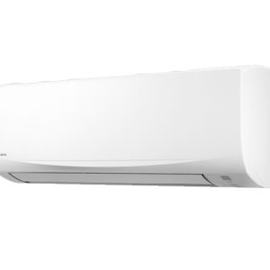 Máy lạnh Daikin 1.5 HP FTF35XAV1V chính hãng, giá tốt - hình ảnh sản phẩm