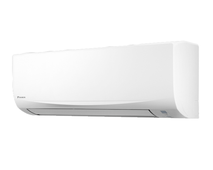Máy lạnh Daikin 1.5 HP FTF35XAV1V chính hãng, giá tốt Máy lạnh Daikin 1.5 HP FTF35XAV1V chính hãng, giá tốt - hình ảnh sản phẩm