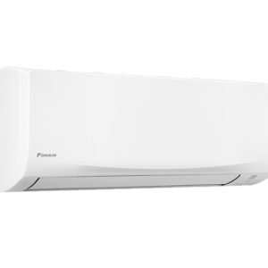 Máy lạnh Daikin 1.5 HP FTF35XAV1V chính hãng, giá tốt - hình ảnh sản phẩm