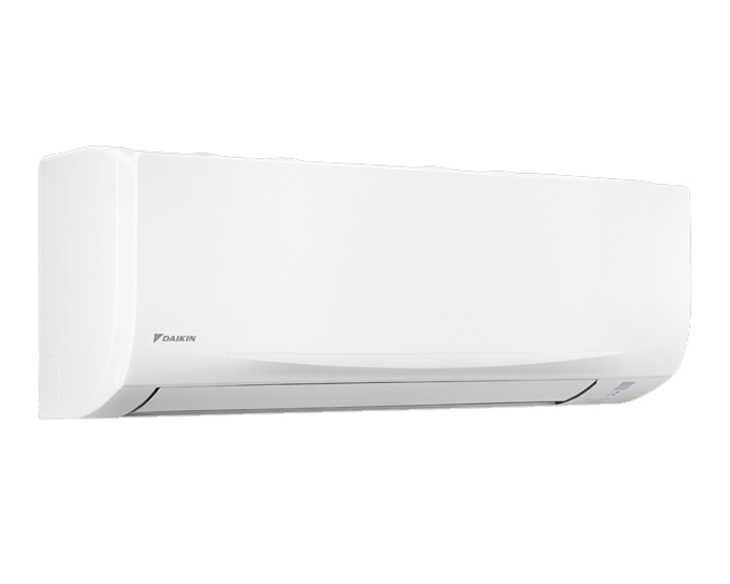 Máy lạnh Daikin 1.5 HP FTF35XAV1V chính hãng, giá tốt Máy lạnh Daikin 1.5 HP FTF35XAV1V chính hãng, giá tốt - hình ảnh sản phẩm