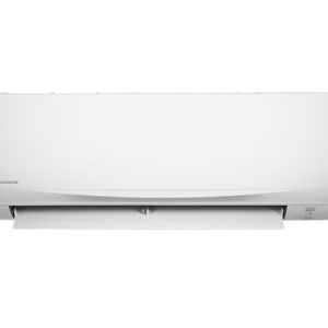 Máy lạnh Daikin 1.5 HP FTF35XAV1V chính hãng, giá tốt - hình ảnh sản phẩm