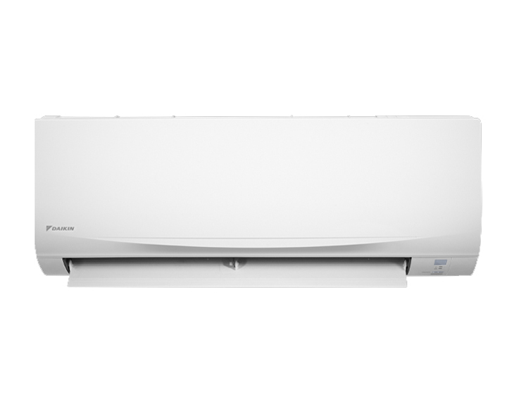 Máy lạnh Daikin 1.5 HP FTF35XAV1V chính hãng, giá tốt Máy lạnh Daikin 1.5 HP FTF35XAV1V chính hãng, giá tốt - hình ảnh sản phẩm