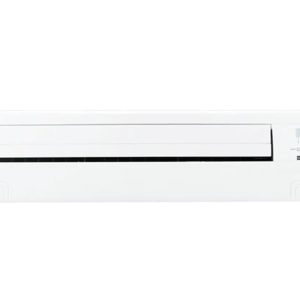 Máy lạnh Daikin 3.5 HP FTF50XV1V | Điện máy Phúc Anh giá rẻ - hình ảnh sản phẩm