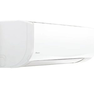 Máy lạnh Daikin 3.5 HP FTF50XV1V | Điện máy Phúc Anh giá rẻ - hình ảnh sản phẩm