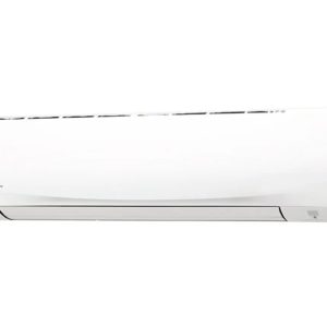 Máy lạnh Daikin 3.5 HP FTF50XV1V | Điện máy Phúc Anh giá rẻ - hình ảnh sản phẩm