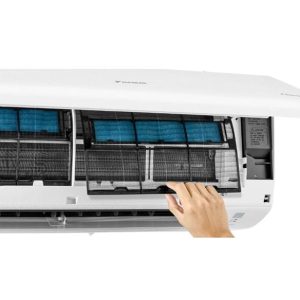 Máy lạnh Daikin Inverter 1 HP FTKB25YVMV | Điện máy Phúc Anh - hình ảnh sản phẩm