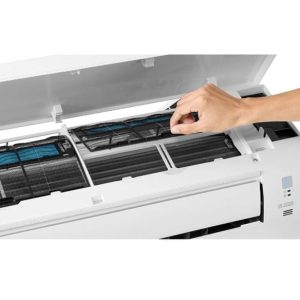 Máy lạnh Daikin Inverter 1 HP FTKB25YVMV | Điện máy Phúc Anh - hình ảnh sản phẩm