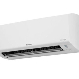 Máy lạnh Daikin Inverter 1 HP FTKB25YVMV | Điện máy Phúc Anh - hình ảnh sản phẩm