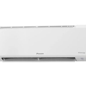 Máy lạnh Daikin Inverter 1 HP FTKB25YVMV | Điện máy Phúc Anh - hình ảnh sản phẩm