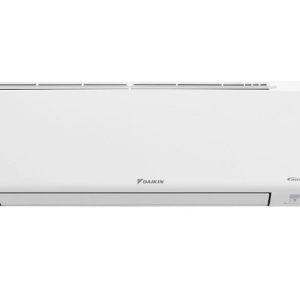Máy lạnh Daikin Inverter 1 HP FTKB25YVMV | Điện máy Phúc Anh - hình ảnh sản phẩm