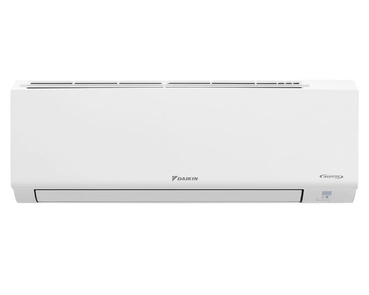 Máy lạnh Daikin Inverter 1 HP FTKB25YVMV | Điện máy Phúc Anh Máy lạnh Daikin Inverter 1 HP FTKB25YVMV | Điện máy Phúc Anh - hình ảnh sản phẩm