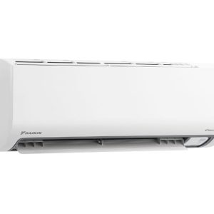 Máy lạnh Daikin Inverter 2 HP FTKB50ZVMV model 2025 - hình ảnh sản phẩm