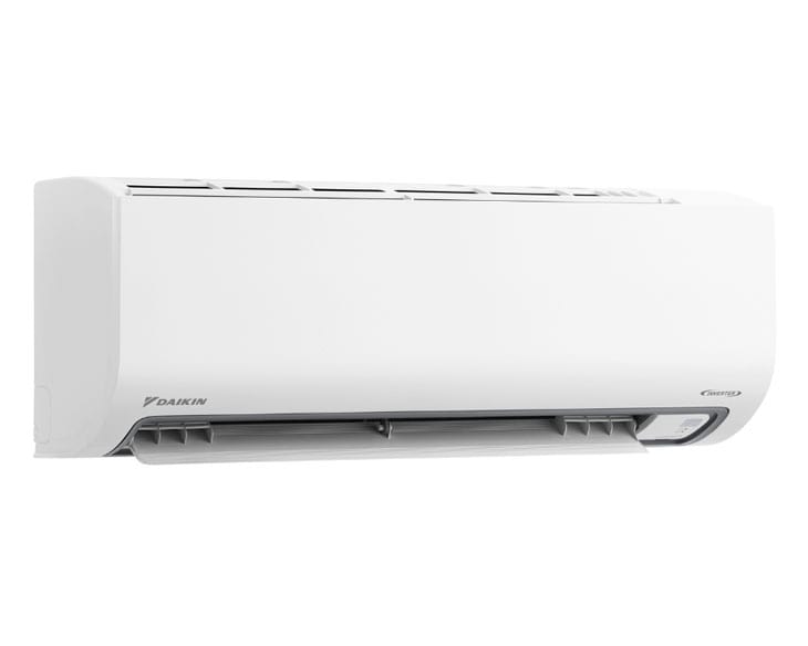 Máy lạnh Daikin Inverter 2 HP FTKB50ZVMV model 2025 Máy lạnh Daikin Inverter 2 HP FTKB50ZVMV model 2025 - hình ảnh sản phẩm