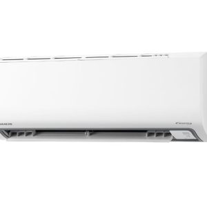 Máy lạnh Daikin Inverter 2 HP FTKB50ZVMV model 2025 - hình ảnh sản phẩm
