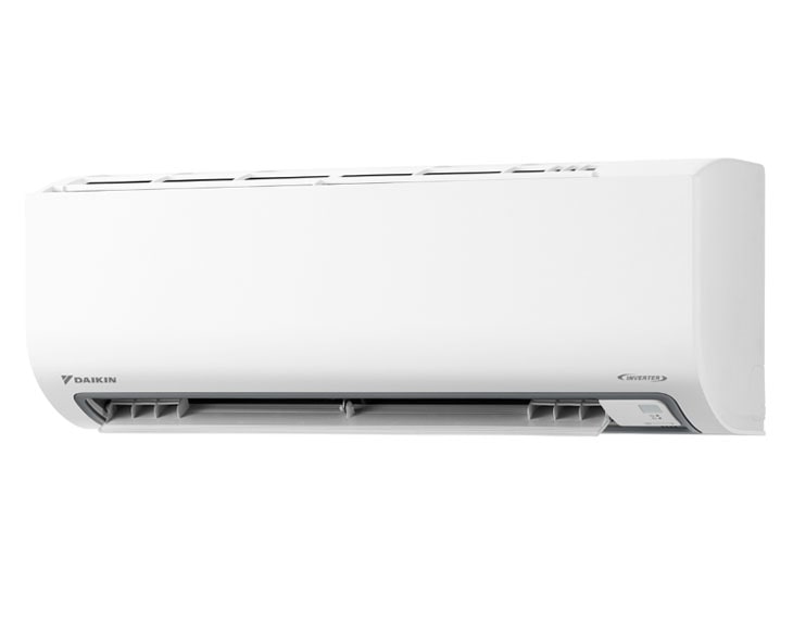 Máy lạnh Daikin Inverter 2 HP FTKB50ZVMV model 2025 Máy lạnh Daikin Inverter 2 HP FTKB50ZVMV model 2025 - hình ảnh sản phẩm