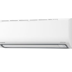 Máy lạnh Daikin Inverter 2 HP FTKB50ZVMV model 2025 - hình ảnh sản phẩm