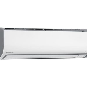 Máy lạnh Daikin Inverter 3 HP FTKF71ZVMV model 2025 - hình ảnh sản phẩm