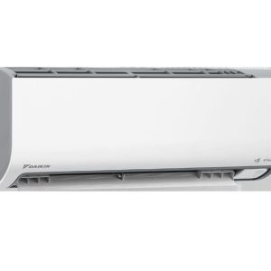 Máy lạnh Daikin Inverter 2 HP FTKF50ZVMV model 2025 - hình ảnh sản phẩm