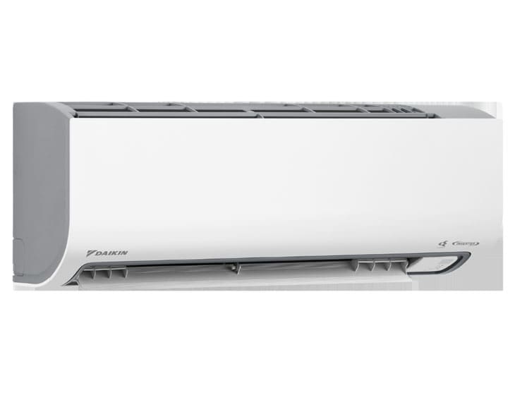 Máy lạnh Daikin Inverter 2 HP FTKF50ZVMV model 2025 Máy lạnh Daikin Inverter 2 HP FTKF50ZVMV model 2025 - hình ảnh sản phẩm