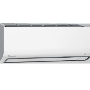 Máy lạnh Daikin Inverter 2 HP FTKF50ZVMV model 2025 - hình ảnh sản phẩm