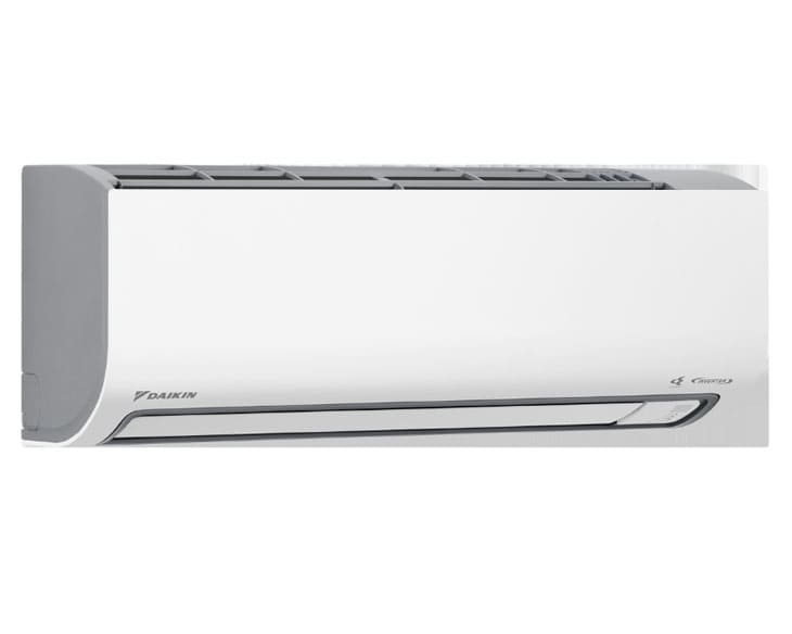 Máy lạnh Daikin Inverter 2 HP FTKF50ZVMV model 2025 Máy lạnh Daikin Inverter 2 HP FTKF50ZVMV model 2025 - hình ảnh sản phẩm