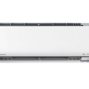 Máy lạnh Daikin Inverter 2 HP FTKF50ZVMV model 2025 - hình ảnh sản phẩm