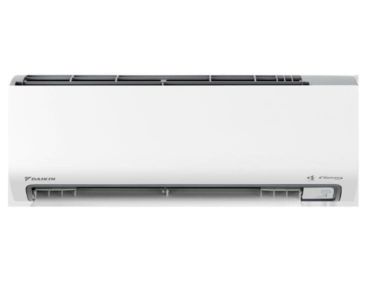 Máy lạnh Daikin Inverter 2 HP FTKF50ZVMV model 2025 Máy lạnh Daikin Inverter 2 HP FTKF50ZVMV model 2025 - hình ảnh sản phẩm