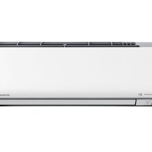 Máy lạnh Daikin Inverter 2 HP FTKF50ZVMV model 2025 - hình ảnh sản phẩm