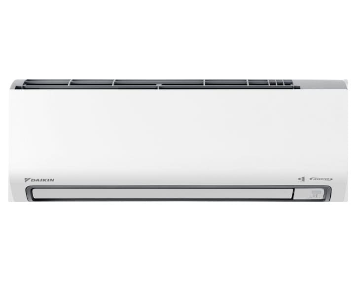 Máy lạnh Daikin Inverter 2 HP FTKF50ZVMV model 2025 Máy lạnh Daikin Inverter 2 HP FTKF50ZVMV model 2025 - hình ảnh sản phẩm