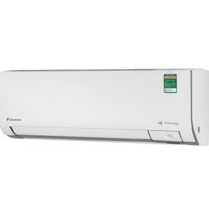 Máy lạnh Daikin Inverter 1 HP FTKM25AVMV model mới 2026 - hình ảnh sản phẩm