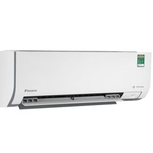 Máy lạnh Daikin Inverter 1 HP FTKM25AVMV model mới 2026 - hình ảnh sản phẩm