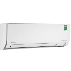 Máy lạnh Daikin Inverter 1 HP FTKM25AVMV model mới 2026 - hình ảnh sản phẩm