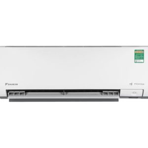 Máy lạnh Daikin Inverter 1 HP FTKM25AVMV model mới 2026 - hình ảnh sản phẩm