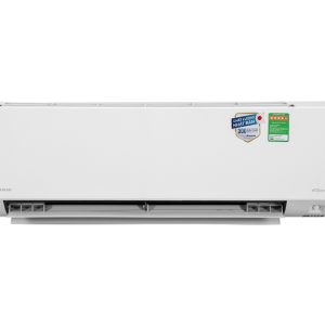 Máy lạnh Daikin Inverter 1 HP FTKZ25VVMV giá tốt, có trả góp - hình ảnh sản phẩm