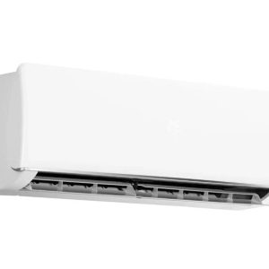 Máy lạnh Hisense 2.5 HP AS-24CR4RBBDBI00 | Điện máy Phúc Anh - hình ảnh sản phẩm
