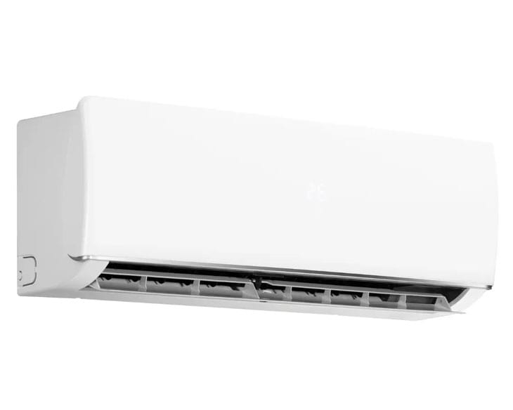 Máy lạnh Hisense 2.5 HP AS-24CR4RBBDBI00 | Điện máy Phúc Anh Máy lạnh Hisense 2.5 HP AS-24CR4RBBDBI00 | Điện máy Phúc Anh - hình ảnh sản phẩm