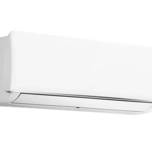 Máy lạnh Hisense 2.5 HP AS-24CR4RBBDBI00 | Điện máy Phúc Anh - hình ảnh sản phẩm