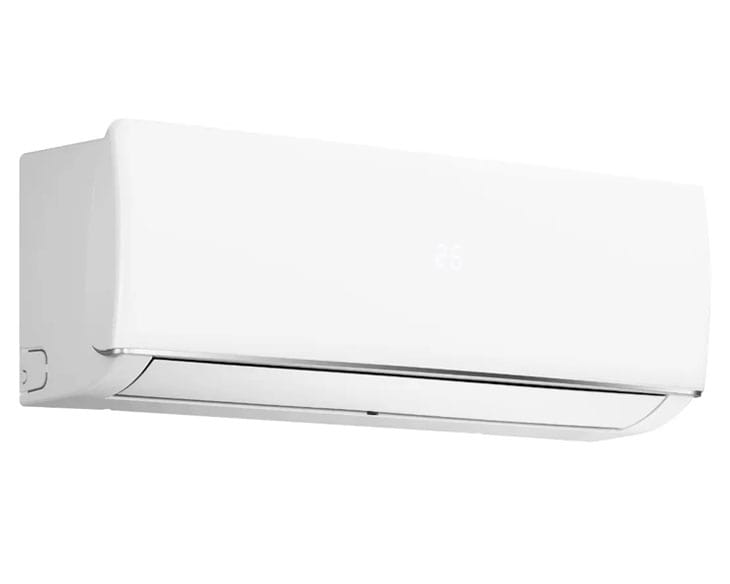 Máy lạnh Hisense 2.5 HP AS-24CR4RBBDBI00 | Điện máy Phúc Anh Máy lạnh Hisense 2.5 HP AS-24CR4RBBDBI00 | Điện máy Phúc Anh - hình ảnh sản phẩm