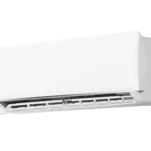 Máy lạnh Hisense 2.5 HP AS-24CR4RBBDBI00 | Điện máy Phúc Anh - hình ảnh sản phẩm