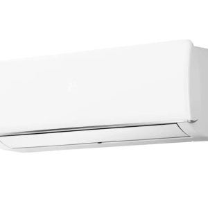 Máy lạnh Hisense 2.5 HP AS-24CR4RBBDBI00 | Điện máy Phúc Anh - hình ảnh sản phẩm