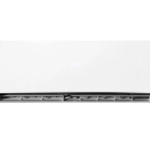 Máy lạnh Hisense 2.5 HP AS-24CR4RBBDBI00 | Điện máy Phúc Anh - hình ảnh sản phẩm